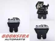 Klappenschlosszug Audi A6 Avant 4G, C7 8K9827505A