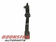 Fahrpedal Peugeot 208 II UB, UP, UW, UJ 9837891880