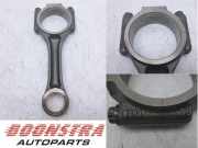 Pleuellager VW Passat B7 Alltrack 36, B7 038105401J