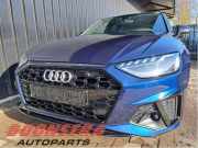 Teilepaket Front Audi A4 Avant 8W, B9 8W0807113