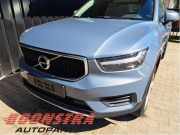 Vorderachsträger Volvo XC40 536 32221858