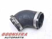 Ladeluftschlauch VW Crafter Kasten SY, SX 04L145822H