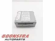 Audio-Verstärker Mercedes-Benz C-Klasse T-Modell S205 A2059011912