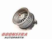 Gebläsemotor Volvo V60 I 155 31291516