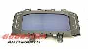 Drehzahlmesser VW T-Roc A11 17A920320C