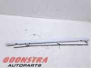 Schwellerleisten VW Polo V 6R, 6C 6R0853855B