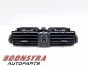 Lüftungsgitter Armaturenbrett BMW 3er F30, F80 9218552