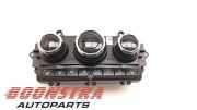 Heizungsbetätigung (Konsole) Mini Mini Countryman F60 9334607
