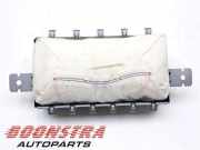Airbag Beifahrer Hyundai i40 VF 845303Z000