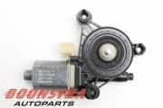 Motor Fensterheber VW Tiguan Allspace BW2 5Q0959801B