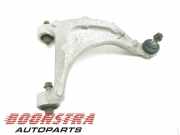 Sonstiges Teil Hyundai Santa Fe II CM 552302B100