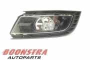 Nebelscheinwerfer rechts vorne Skoda Superb II Kombi 3T 3T0941700C