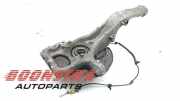 Achsschenkel links vorne Jeep Grand Cherokee III WH, WK