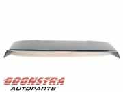 Spoiler hinten Peugeot 208 II UB, UP, UW, UJ 130717