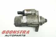 Anlasser VW Golf VI 5K 02Z911023P