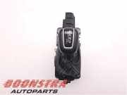 Schalthebel Volvo S60 III 224 8180300