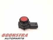 Sensor für Einparkhilfe Volvo S60 III 224 32209358