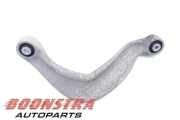 Querlenker Audi A4 Avant 8K, B8 8K0505324H