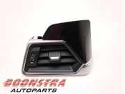 Lüftungsgitter Armaturenbrett BMW 3er G20, G28, G80 64226848617