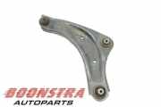 Querlenker links vorne Nissan Pulsar C13 545011KK0B