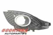 Zier-/Schutzleistensatz für Stoßfänger Mercedes-Benz A-Klasse W176 A1768850522