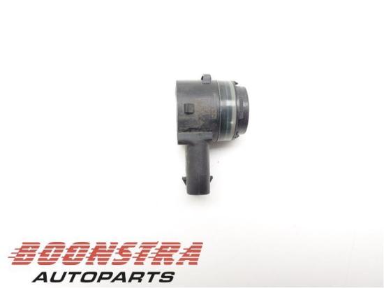 Sensor für Einparkhilfe Tesla Model 3 5YJ3 112750312C Bild Sensor für Einparkhilfe Tesla Model 3 5YJ3 112750312C