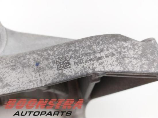 Motorbock Tesla Model 3 5YJ3 109533700D Bild Motorbock Tesla Model 3 5YJ3 109533700D