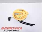 Kraftstoffpumpe Maserati Ghibli III 670004123