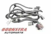 Kabelbaum Hyundai i30 III PD, PDE, PDEN 3717A24015