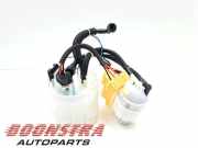 Kraftstoffpumpe BMW 8er Gran Coupe G16, F93 16721