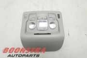 Innenleuchte Citroen C3 III SX 9818840980