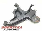 Traggelenk Mercedes-Benz Vito Kasten W447 A4473505300