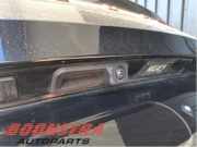 Rückfahrkamera Skoda Enyaq iV 5AZ 5E3827566A