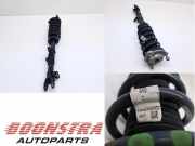 Federbein links vorne Mercedes-Benz C-Klasse W206 A2063201500