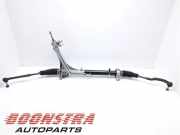 Lenkgetriebe Opel Movano C Kasten U9 A0038523