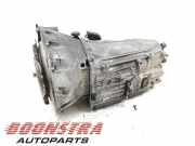 Automatikgetriebe Mercedes-Benz Sprinter 3,5t Kasten 906 A2222500402