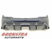 Stoßstange hinten Mini Mini F56 51125A3C949