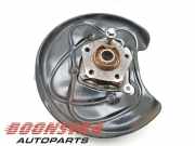 Achsschenkel rechts hinten Audi e-tron GEN 4KE505432C