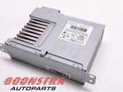 Audio-Verstärker Toyota Proace Kasten MDZ 9818777780