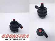 Zusatzwasserpumpe Fiat Ducato Pritsche 250 0392024162