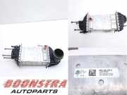 Ladeluftkühler VW Taigo CS1 05C145785D