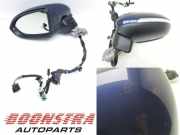 Außenspiegel links VW Passat B8 3G 3G0857521A