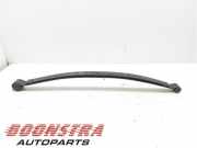 Blattfeder Fiat Ducato Pritsche 250 1397197080