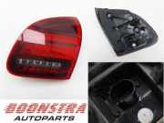 Rückleuchte rechts Porsche Cayenne 2 92A 958945094