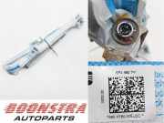 Airbag Dach links Seat Leon ST 5F 5F4880741