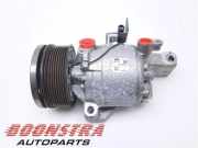 Klimakompressor Suzuki Vitara LY 9520074S00000