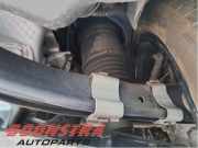 Federbein rechts hinten BMW 5er Touring G61, G99 37105A01DC4