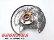 Achsschenkel links hinten Volvo S60 III 224 31681579