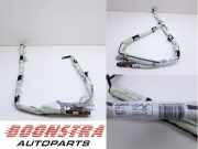 Airbag Dach rechts Mercedes-Benz CLA Coupe C117 A1178601202