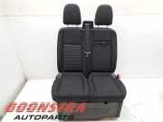 Sitzbank 2. Reihe Ford Transit Custom V362 Kasten FY, FZ 1909333